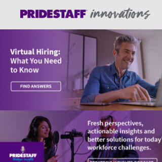 What do you need to know about virtual hiring?